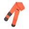 PUMA teamLIGA26 Core Strumpfstutzen Orange F38 - orange