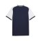 PUMA teamLIGA26 Matchday Trikot Blau F06 - blau