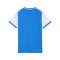 PUMA teamLIGA26 Matchday Trikot Damen Blau F02 - blau