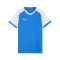 PUMA teamLIGA26 Matchday Trikot Damen Blau F02 - blau
