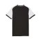 PUMA teamLIGA26 Matchday Trikot Damen Schwarz F03 - schwarz