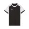 PUMA teamLIGA26 Matchday Trikot Damen Schwarz F03 - schwarz