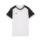 PUMA teamLIGA26 Matchday Trikot Damen Weiß F04 - weiss