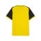 PUMA teamLIGA26 Matchday Trikot Gelb F07 - gelb
