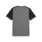 PUMA teamLIGA26 Matchday Trikot Grau F13 - grau
