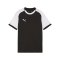 PUMA teamLIGA26 Matchday Trikot Kids Schwarz F03 - schwarz