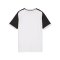 PUMA teamLIGA26 Matchday Trikot Kids Weiß F04 - weiss