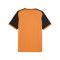PUMA teamLIGA26 Matchday Trikot Orange F08 - orange
