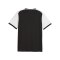 PUMA teamLIGA26 Matchday Trikot Schwarz F03 - schwarz