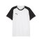 PUMA teamLIGA26 Matchday Trikot Weiß F04 - weiss