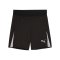 PUMA teamLIGA26 Schiedsrichtershorts Schwarz F03 - schwarz