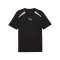 PUMA teamLIGA26 Schiedsrichtertrikot Schwarz F03 - schwarz