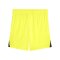 PUMA teamLIGA26 Short Kids Gelb F22 - gelb
