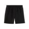 PUMA teamLIGA26 Sideline Short Schwarz F03 - schwarz