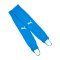 PUMA TeamLIGA26 Stegstutzen Blau F02 - blau