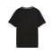 PUMA teamLIGA26 Striped Trikot Kids Schwarz F03 - schwarz