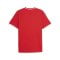 PUMA teamLIGA26 Striped Trikot Rot F01 - rot