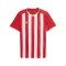 PUMA teamLIGA26 Striped Trikot Rot F01 - rot
