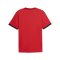 PUMA teamLIGA26 Striped Trikot Rot F11 - rot