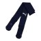 PUMA TeamLIGA26 Strumpfstutzen Blau F06 - blau