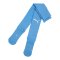 PUMA TeamLIGA26 Strumpfstutzen Blau F18 - blau