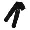 PUMA TeamLIGA26 Strumpfstutzen Schwarz F03 - schwarz