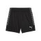 PUMA teamLIGA26 Training Short Kids Schwarz F03 - schwarz