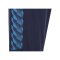 PUMA teamLIGA26 Trainingshose Blau F06 - blau