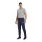 PUMA teamLIGA26 Trainingshose Blau F06 - blau