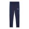 PUMA teamLIGA26 Trainingshose Blau F06 - blau