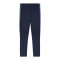 PUMA teamLIGA26 Trainingshose Blau F06 - blau