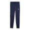 PUMA teamLIGA26 Trainingshose Kids Blau F06 - blau