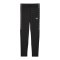 PUMA teamLIGA26 Trainingshose Kids Schwarz F03 - schwarz