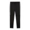 PUMA teamLIGA26 Trainingshose Schwarz F03 - schwarz
