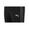 PUMA teamLIGA26 Trainingshose Schwarz F03 - schwarz