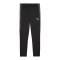 PUMA teamLIGA26 Trainingshose Schwarz F03 - schwarz