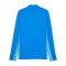 PUMA teamLIGA26 Trainingsjacke Blau F02 - blau