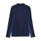 PUMA teamLIGA26 Trainingsjacke Blau F06 - blau