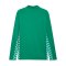PUMA teamLIGA26 Trainingsjacke Grün F05 - gruen