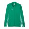 PUMA teamLIGA26 Trainingsjacke Grün F05 - gruen