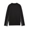 PUMA teamLIGA26 Trainingsjacke Kids Schwarz F03 - schwarz
