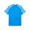 PUMA teamLIGA26 Trikot Blau F02 - blau