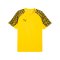 PUMA teamLIGA26 Trikot Gelb F07 - gelb