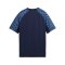 PUMA teamLIGA26 Trikot Kids Blau F06 - blau