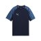 PUMA teamLIGA26 Trikot Kids Blau F06 - blau