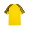 PUMA teamLIGA26 Trikot Kids Gelb F07 - gelb