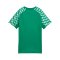 PUMA teamLIGA26 Trikot Kids Grün F05 - gruen