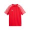 PUMA teamLIGA26 Trikot Kids Rot F01 - rot
