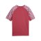PUMA teamLIGA26 Trikot Kids Rot F81 - rot