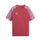 PUMA teamLIGA26 Trikot Kids Rot F81 - rot